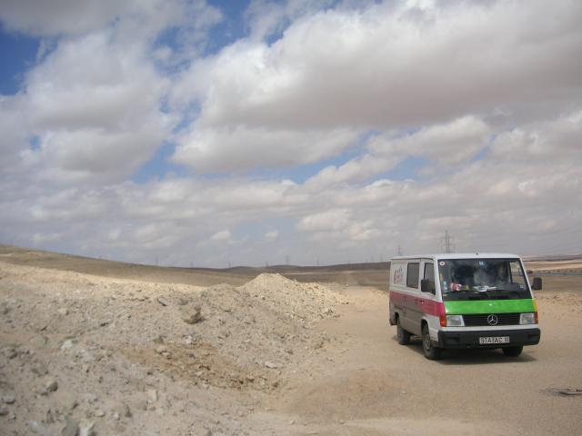 PICT0958