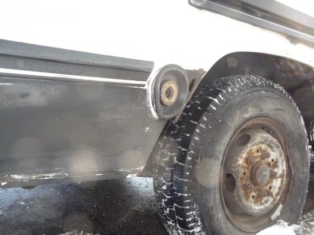 100111Unfall+(11)