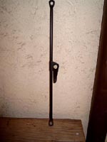 MB100.Gurtbefestigung1