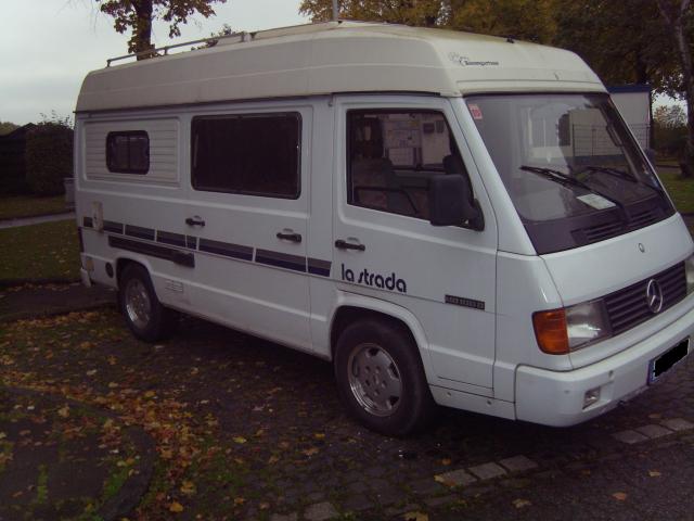 LaStrada 2
