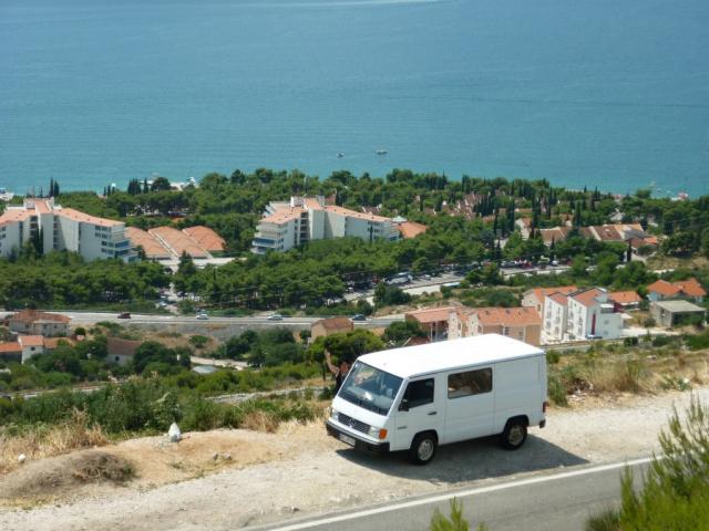 kroatien 2010 038