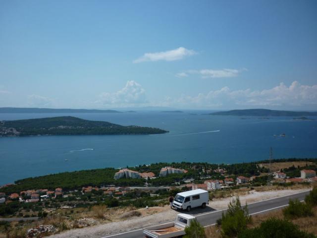 kroatien 2010 039