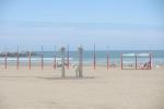 spanien_2011_290