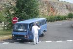 spanien_2011_341
