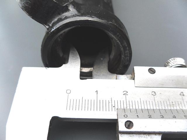 Bemaßung Kolben Kupplungsgeberzylinder.3