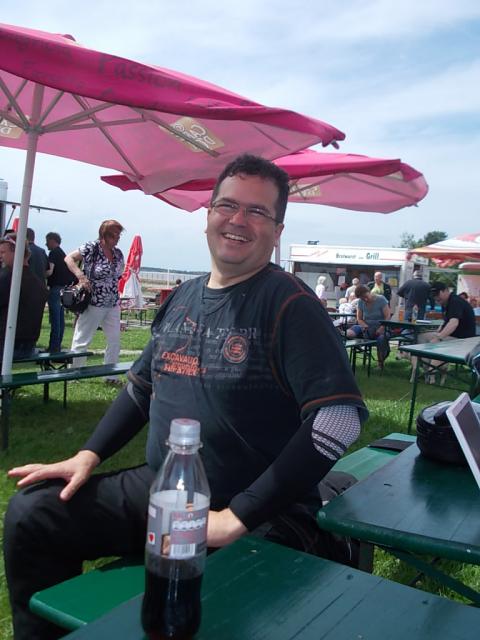 Ausfahrt HH 080712 019