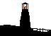 leuchtturm-005