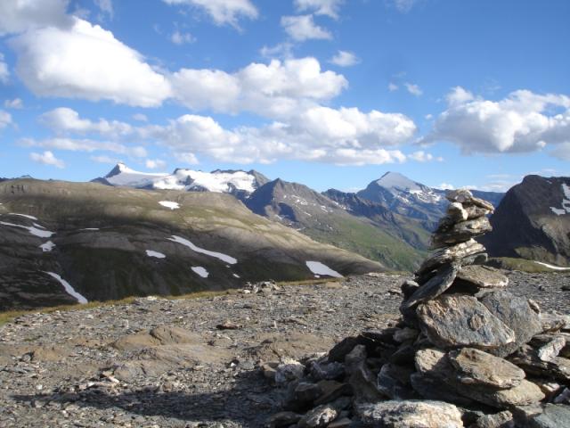 L-F-CH-I-MC_2013_ (828)