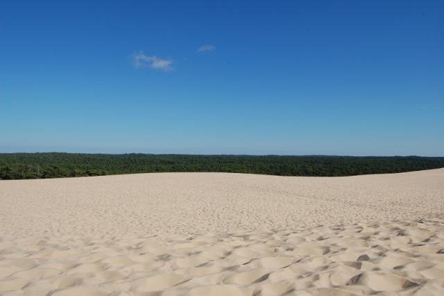 L-F-CH-I-MC_2013_ (1880)