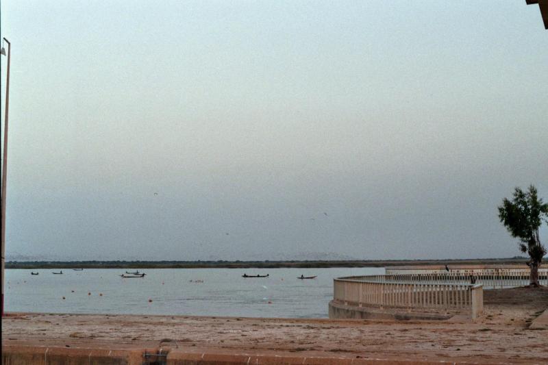 img 004