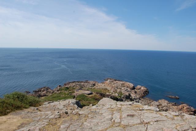 schweden 2014 (7)
