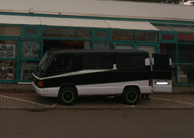 KutterMeanGreen1.jpg