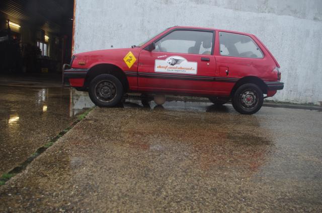IMGP1228