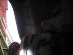 DSCN1457