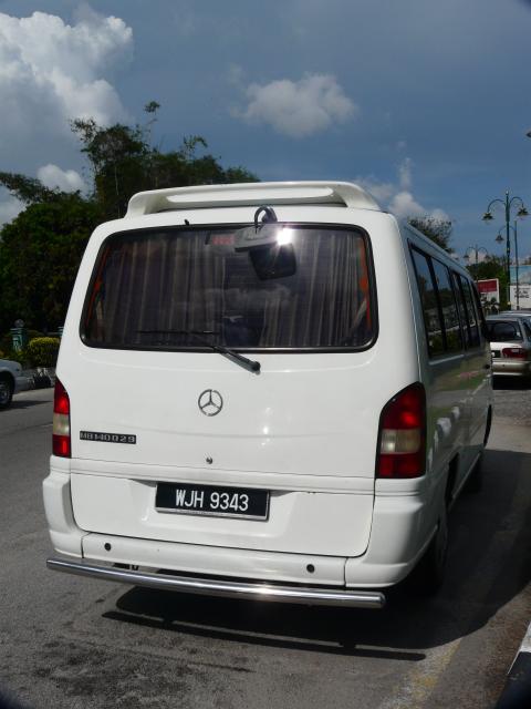 MB140D back