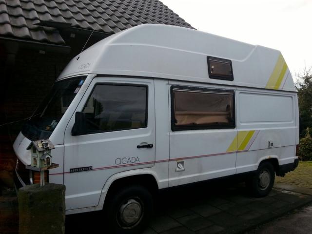 6C7131B4-A3EA-4843-93B1-832CB2688ED8