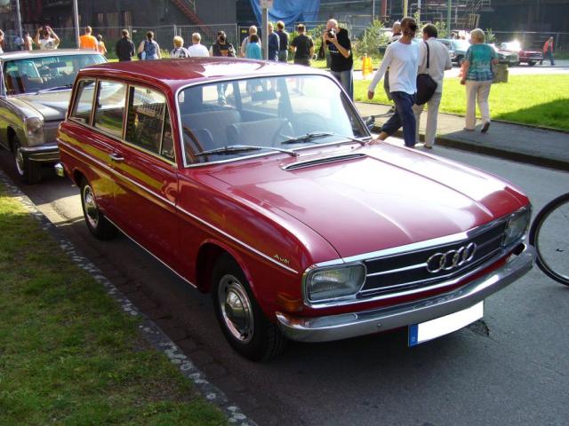 [Bild: Audi72_Variant.jpg]