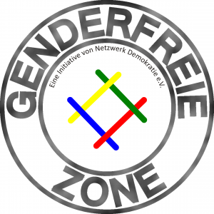 Gender_Web_PNG-300x300