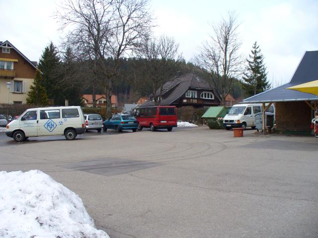 Kutter-Titisee-1