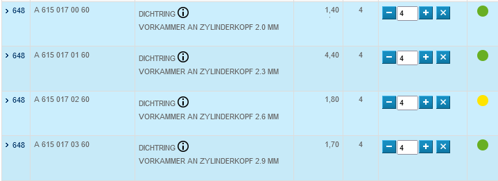 Screenshot 2022-05-31 at 16-11-40 Mercedes-Benz WebParts