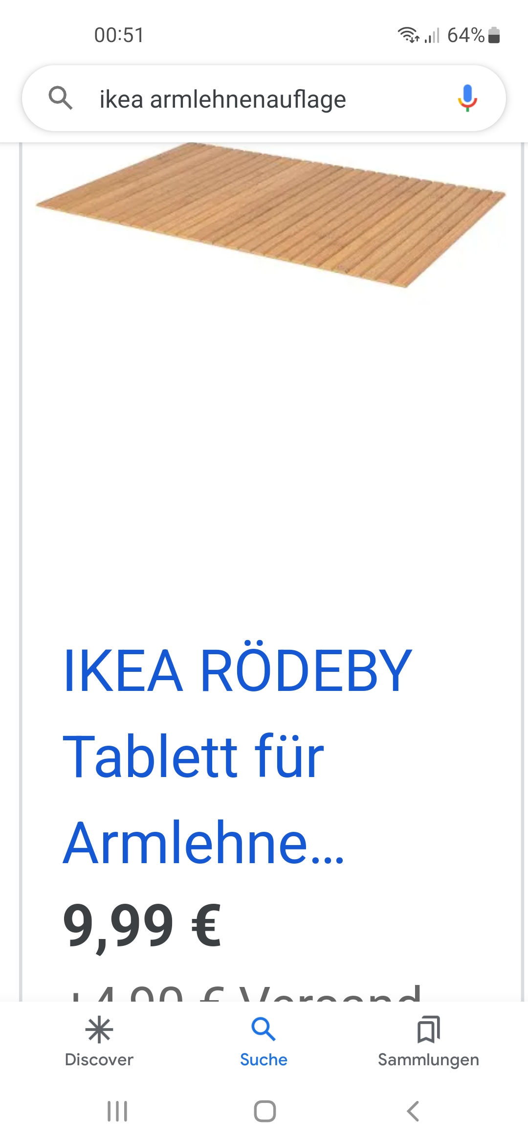 Screenshot_20220828-005126_Google