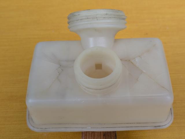 PXL_20250522_061958106