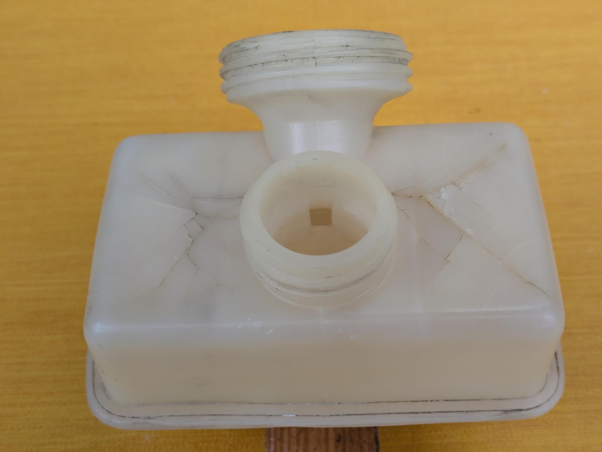 PXL_20250522_061958106