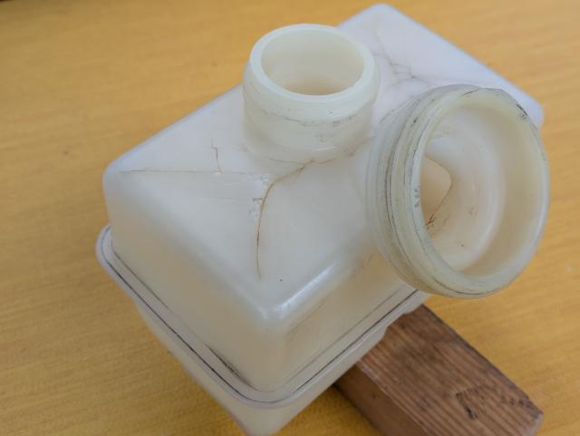 PXL_20250522_061908957