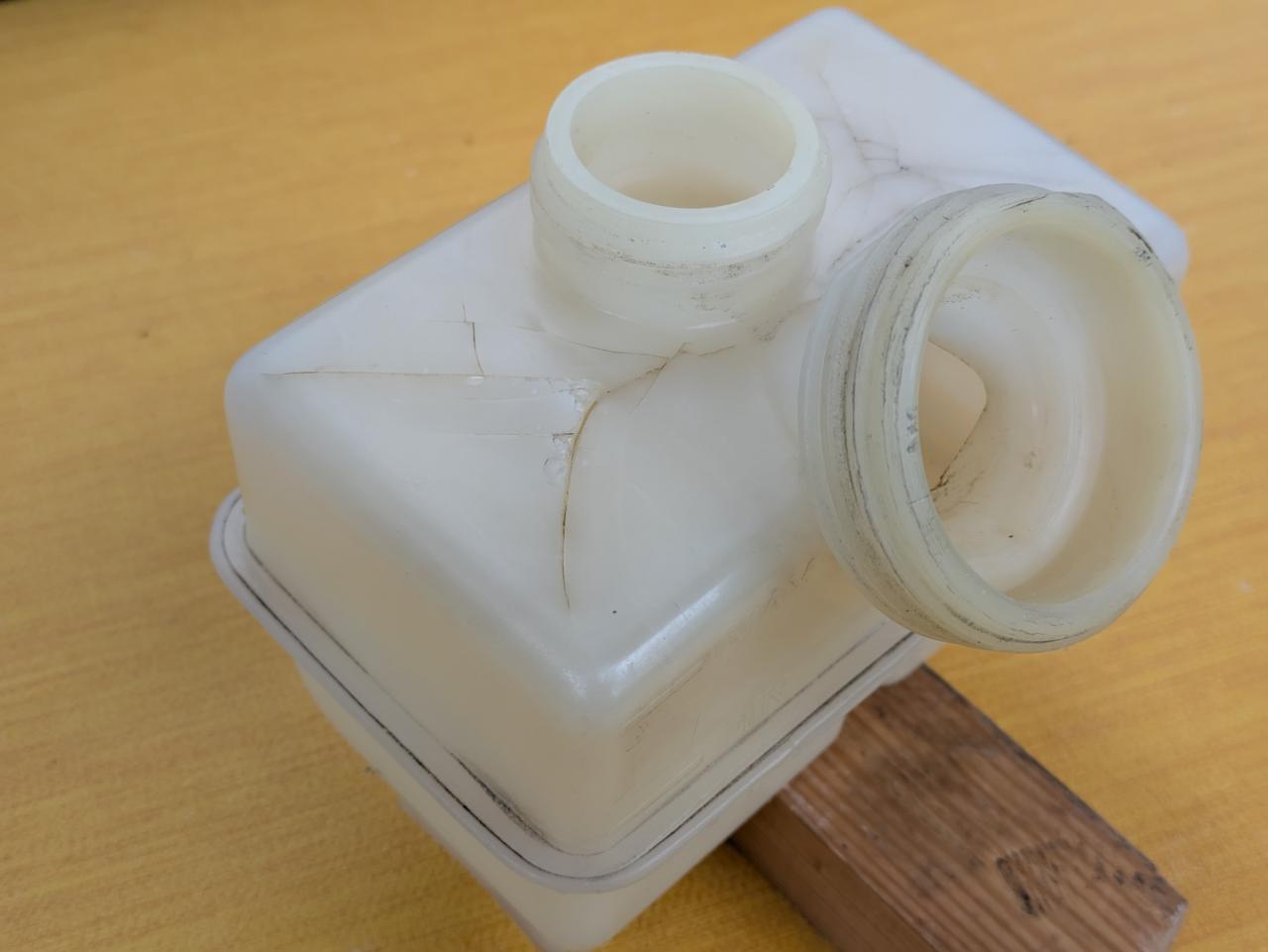 PXL_20250522_061908957