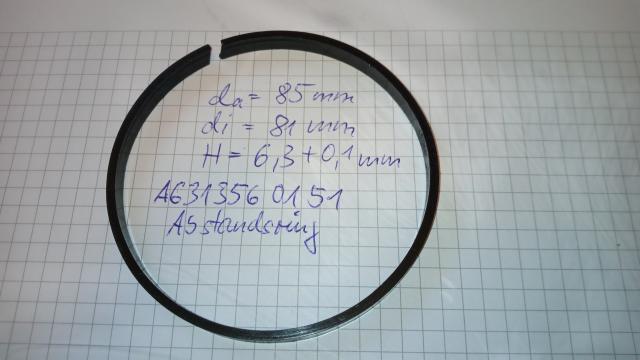 IMG_20251028_170809_814