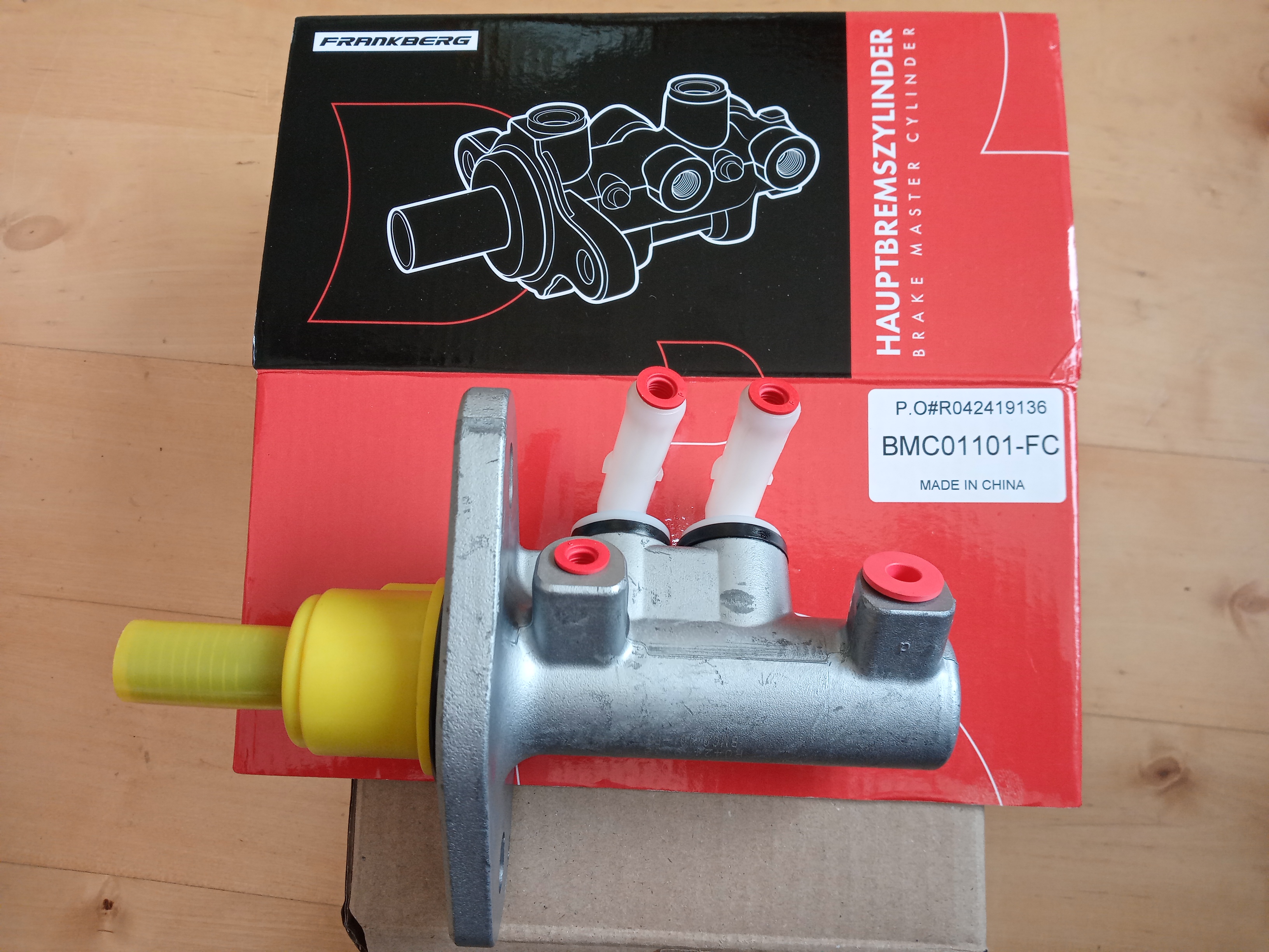 IMG_20251101_083639_869