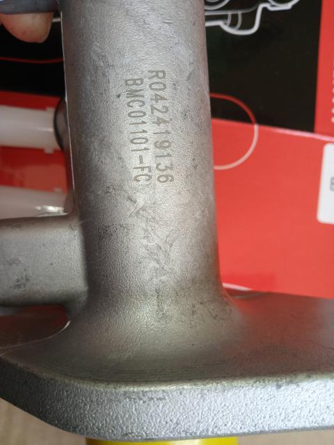 IMG_20251101_083720_784