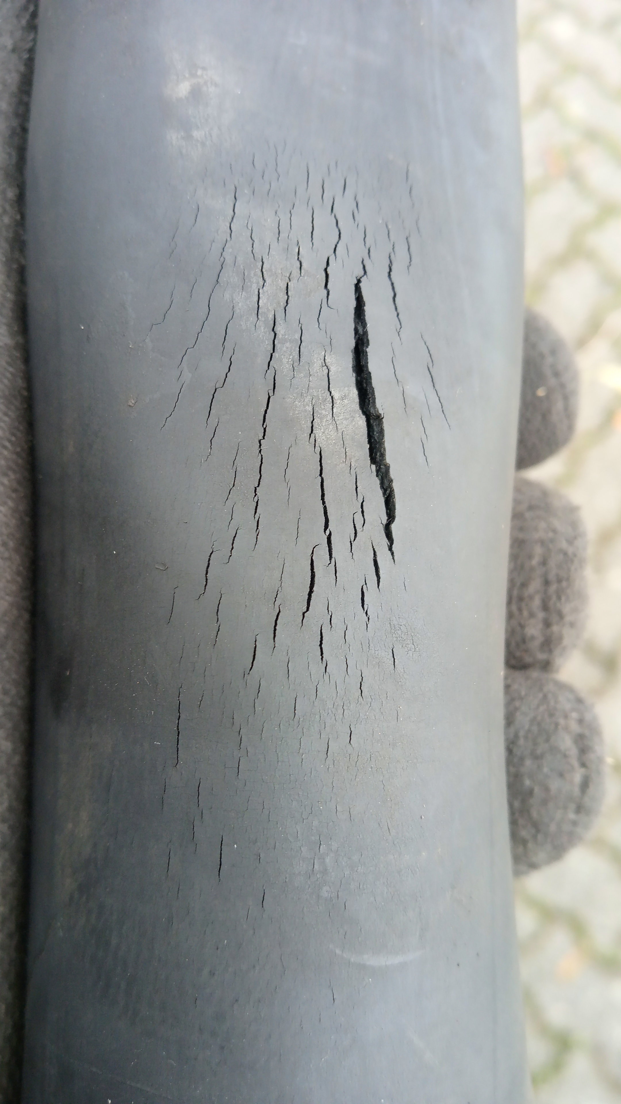 IMG_20251105_140753_980