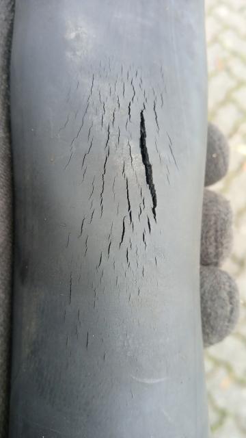 IMG_20251105_140753_980