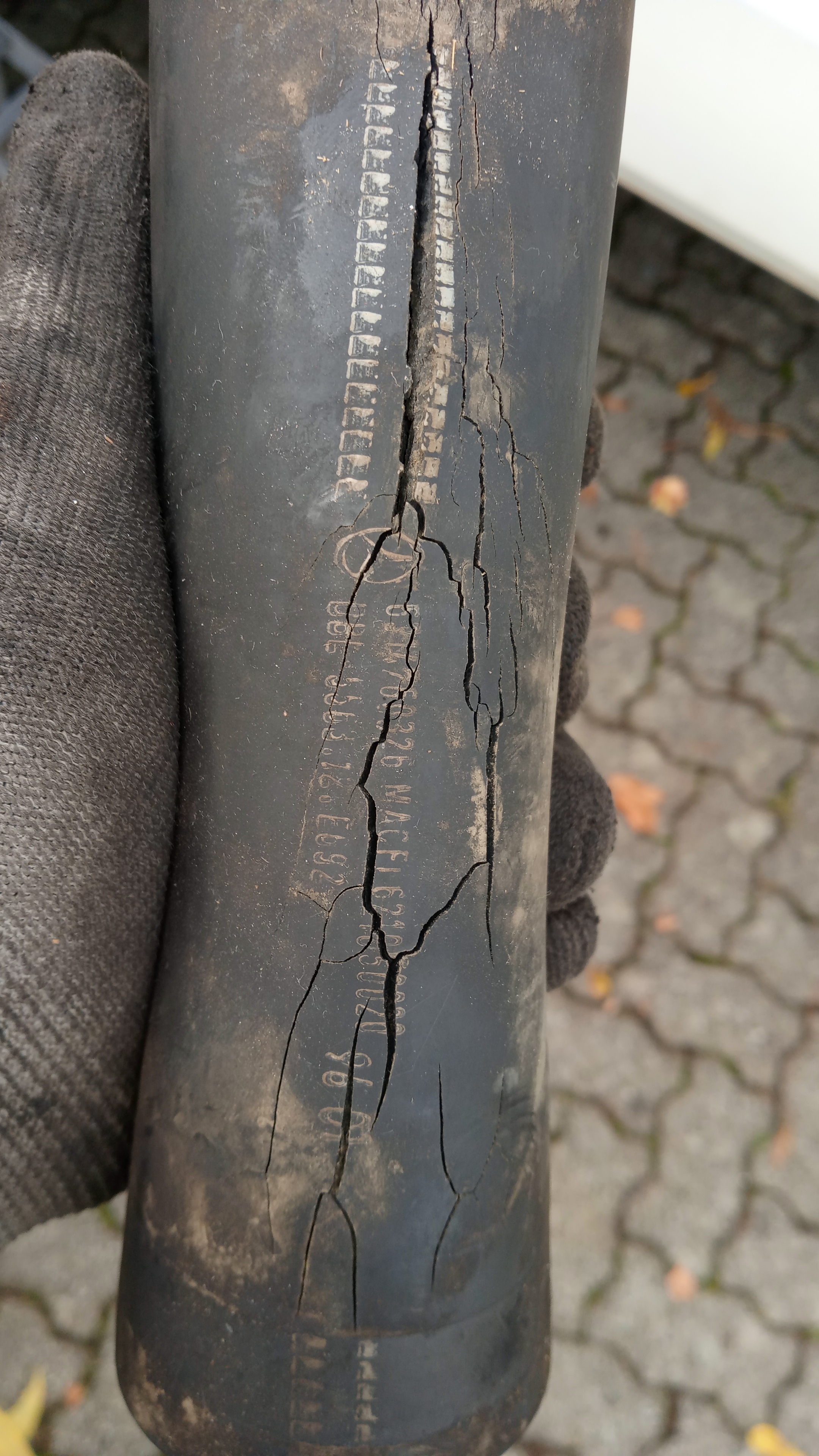 IMG_20251105_140946_215