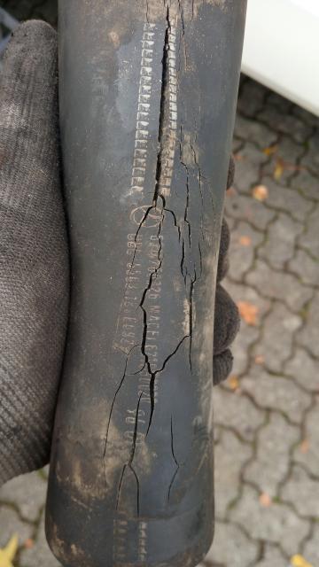 IMG_20251105_140946_215