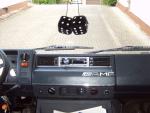 Headunit