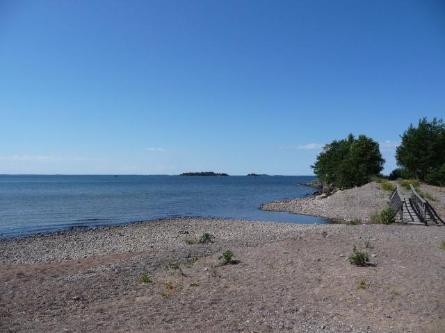 P1010528