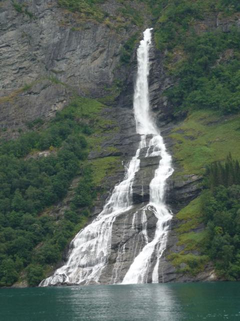 P1020015