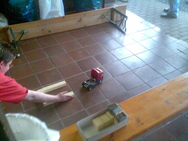 Bild572