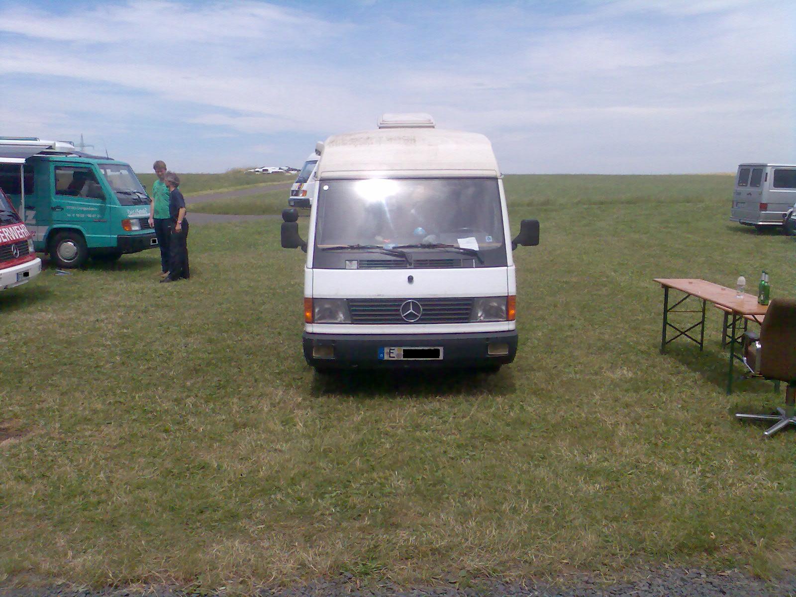 Bild633
