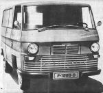 f1000_01